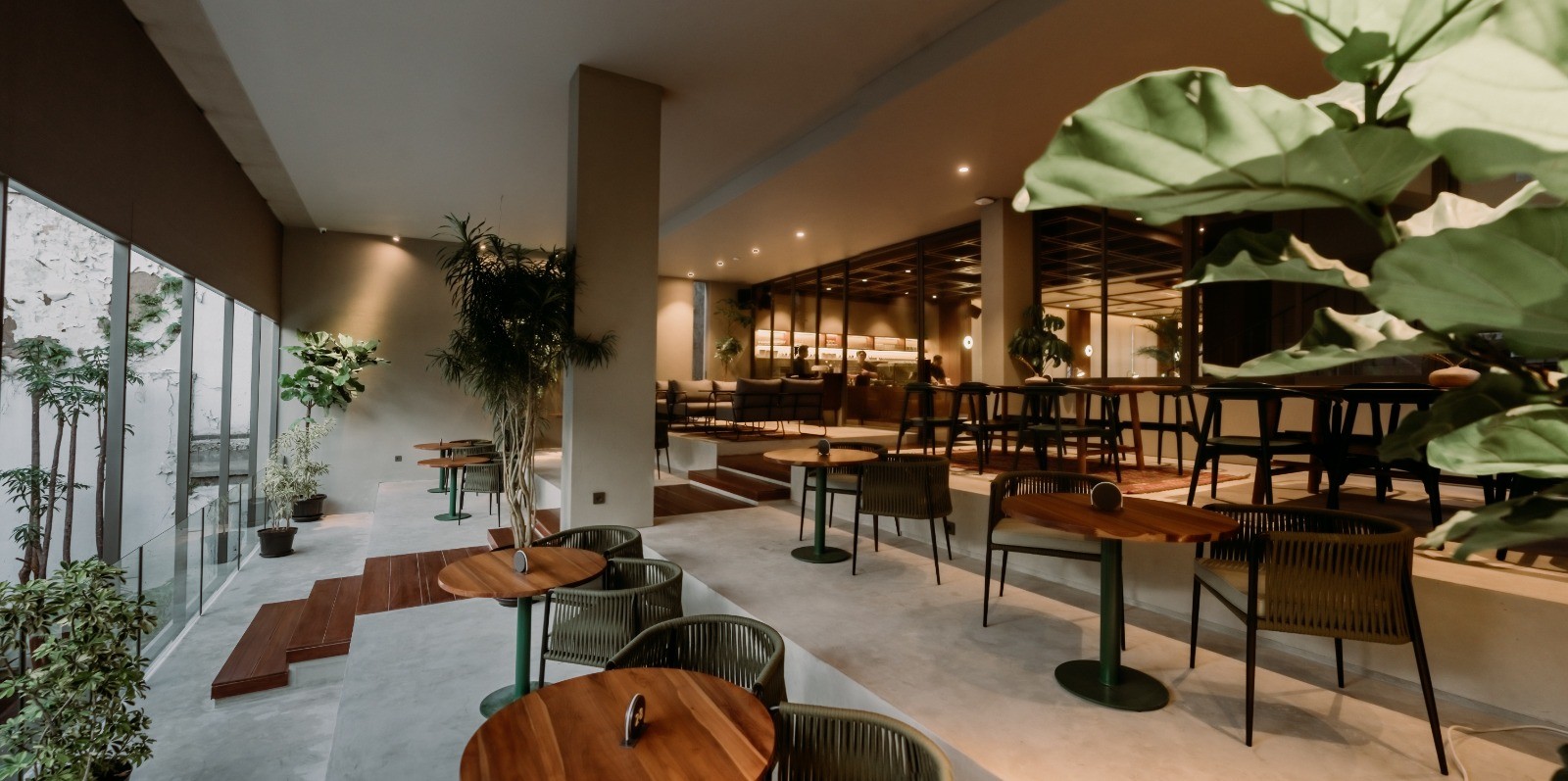 JIRO Hotel